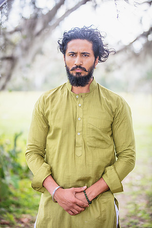 Orlando-Wallaby-Ranch-OMG-Gurdeep-Singh-6516