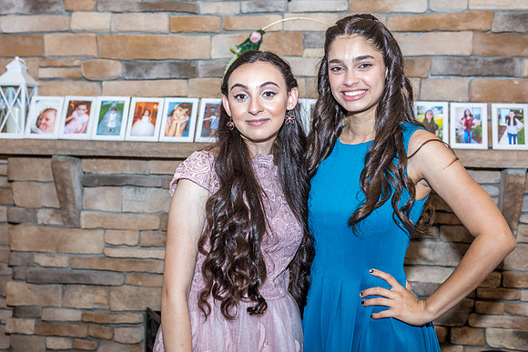 Sara-sweet-16th-birthday-6264