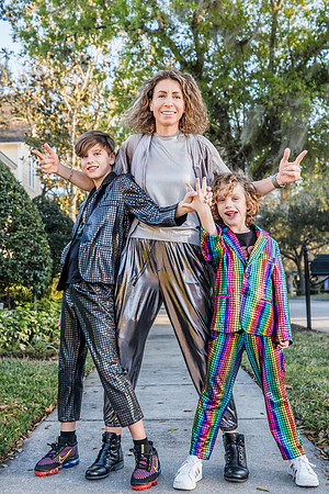 Mother-Son-Dance-2024-5701MI