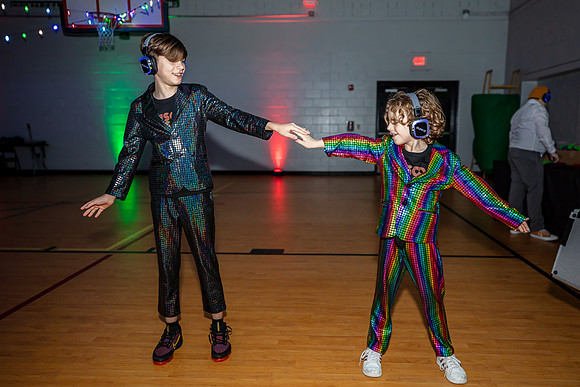 Mother-Son-Dance-2024-5723M-