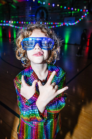 Mother-Son-Dance-2024-5728HM-
