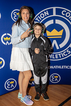Mother-Son-Dance-2024-5729