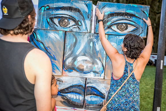 ARTlando2016-1999.jpg