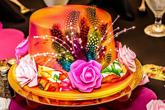 Bella-1st-birthday-party-6463-2