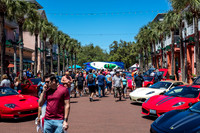 Exotic_Car_Show_2017_Celebration-1135.jpg