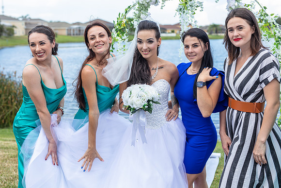 20220514-Dina-Pavel-Wedding-2975