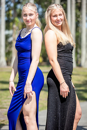 20250417-Lochlan-Crawford-Sarasota-8250