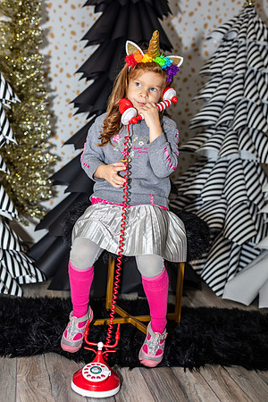 Wall-Crawl-9910-Jessica