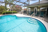 20250618 - 439 Moscato Dr Davenport FL