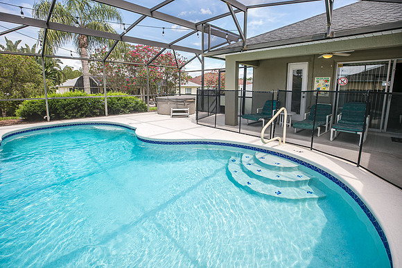 20250618 - 439 Moscato Dr Davenport FL-3836-