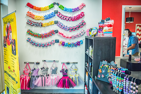 20160610_Bow-Ties_Children_Salon--7.jpg