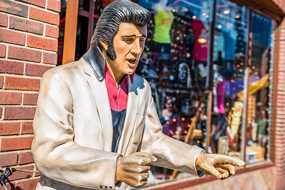 Nashville-2078.jpg