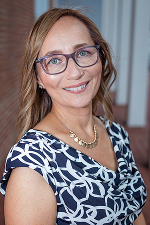 Maarit-Stigell-Headshot-2180