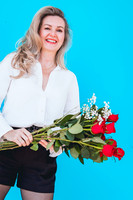 20240207-Julia-4269
