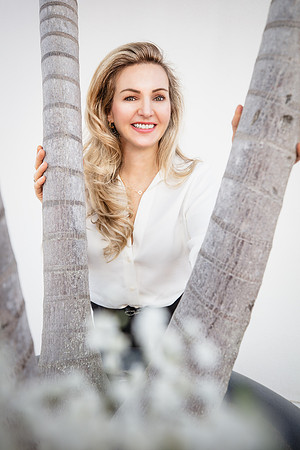 20240207-Julia-4288--
