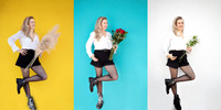 Julia-Session-Collage-1 (60MB)