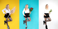 Julia-Session-Collage-1 (1MB)