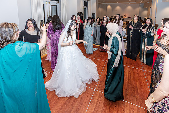 20250207-Ihab&Nour-Wedding-Celebration-Inn-0544-