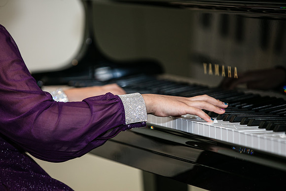 20250517-Spring-Recital-Celebration-Music-Academy-1298