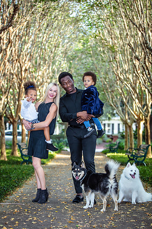 Zoe-May-Family-Session-Celebration-7313-