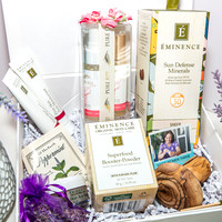20250818-Lavender-Spa-boxes-0467