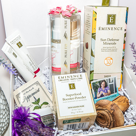 20250818-Lavender-Spa-boxes-0467