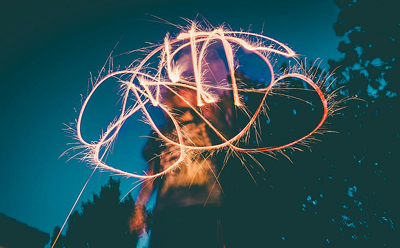 jakob-owens-AEnv9_J605M-unsplash