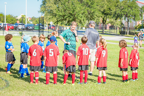 CYS-Game3-1079.jpg
