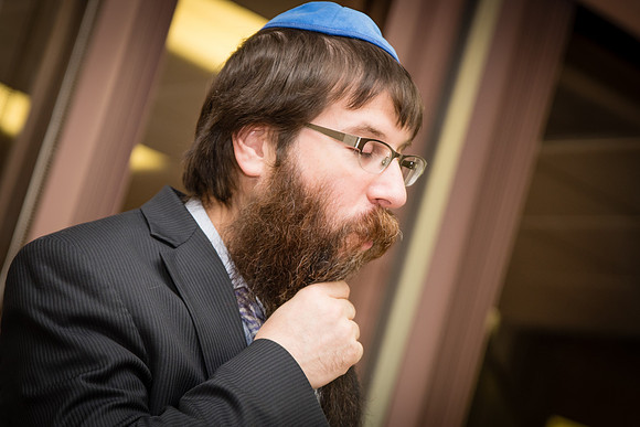 Rabbi-9222.jpg