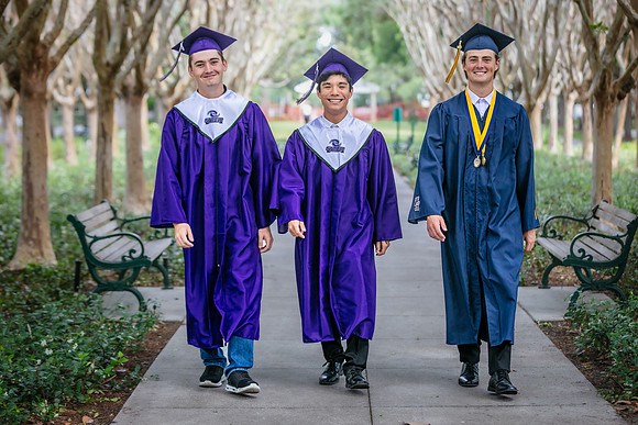 20250503-Senior-Session-Cal-Dar-9804
