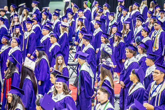 20240523-Celebration-High-School-Grad-Ceremony-Class-of-2024-0132-