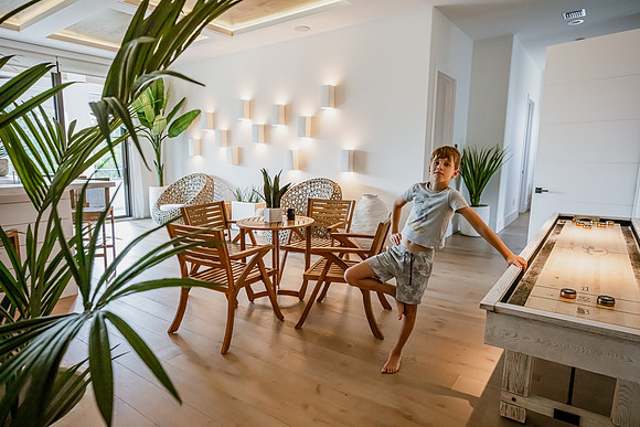 20220923-Reunion-Vacation-Home-4542mJ-secondfloor-