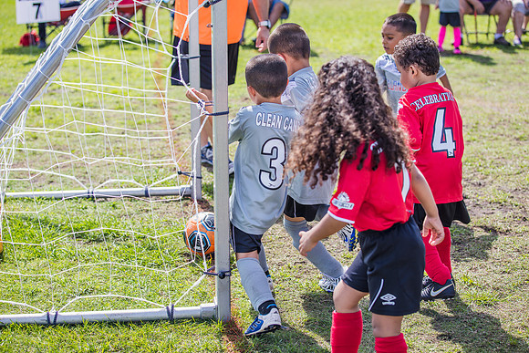 Celebration-Youth-Soccer-Spring-2018-3901