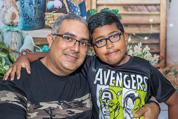 Easter-mini-2022-Luis-2344