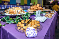 20240301-IVES-Ribbon-Cutting-ceremony-6296-