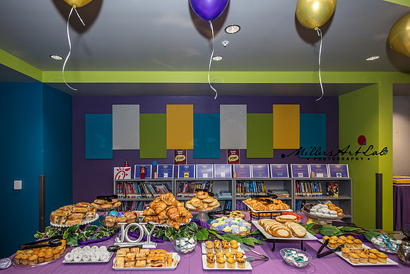 20240301-IVES-Ribbon-Cutting-ceremony-6297-
