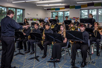 20240301-IVES-Ribbon-Cutting-ceremony-6303-