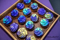 20240301-IVES-Ribbon-Cutting-ceremony-6319-