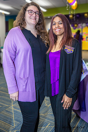 20240301-IVES-Ribbon-Cutting-ceremony-6378