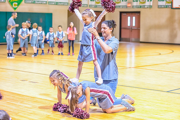 Basketball-Fall-Season-2019-4856cl