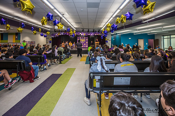 20240301-IVES-Ribbon-Cutting-ceremony-6425