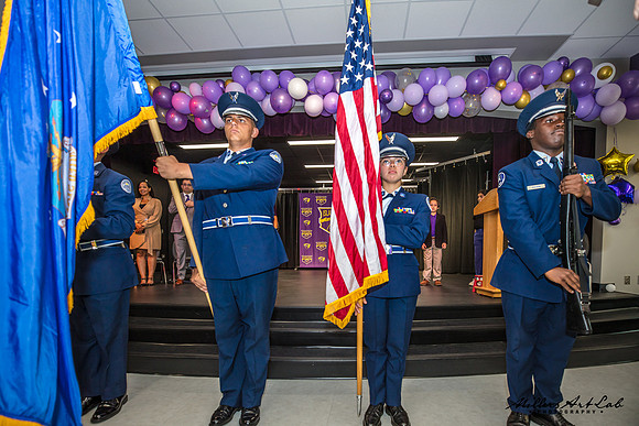 20240301-IVES-Ribbon-Cutting-ceremony-6429