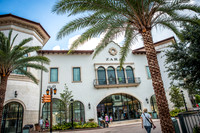 Disney-Springs-6417.jpg