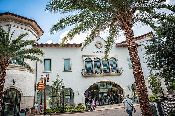 Disney-Springs-6417.jpg