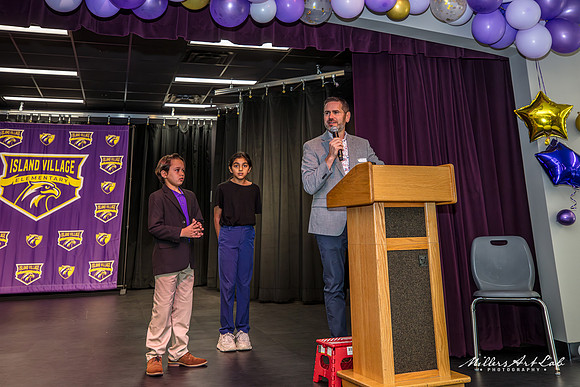 20240301-IVES-Ribbon-Cutting-ceremony-6437-
