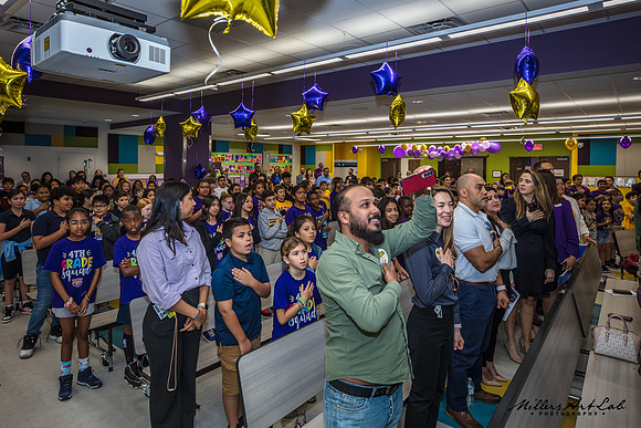 20240301-IVES-Ribbon-Cutting-ceremony-6435-