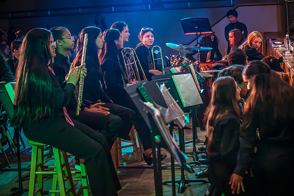 20240524-Celebration-Band-Concert-0669-