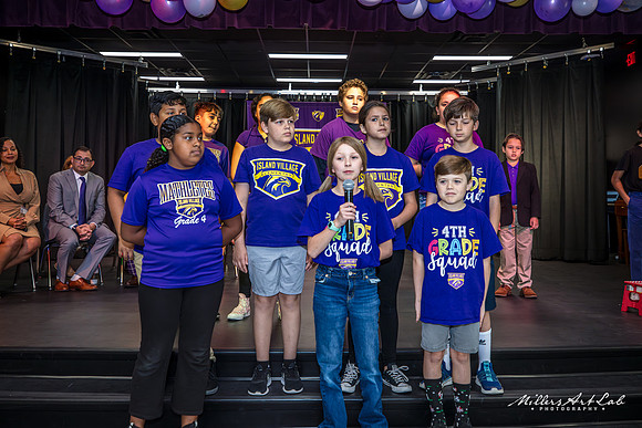 20240301-IVES-Ribbon-Cutting-ceremony-6442-