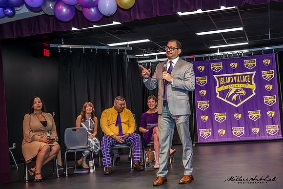 20240301-IVES-Ribbon-Cutting-ceremony-6451-