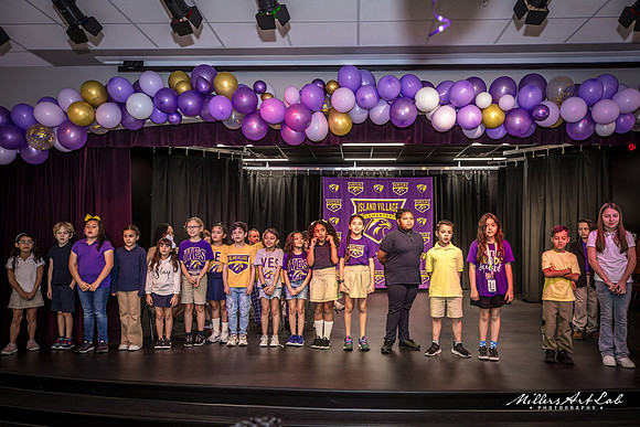 20240301-IVES-Ribbon-Cutting-ceremony-6446-
